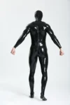 Male Standard Gimp Fully-Enclosed Catsuit