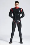 Male Oberon Catsuit