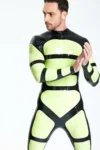 Male Oberon Catsuit