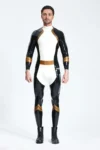 Male Centaurus Catsuit