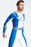 Male Centaurus Catsuit