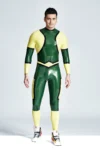 Male Astro-Moon Catsuit