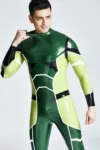 Male Neptunite Catsuit