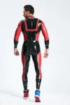 Male Nibiru Catsuit