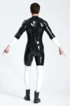 Male Demoniser Catsuit