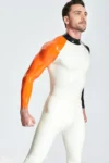 Male Sixtyniner Catsuit