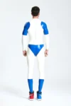 Male Diamond Dazzler Catsuit