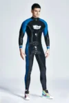 Male Comfort Zone Catsuit