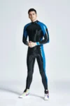 Male Comfort Zone Catsuit