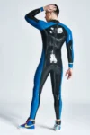 Male Comfort Zone Catsuit