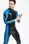 Male Comfort Zone Catsuit