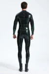 Male Vectorious Catsuit