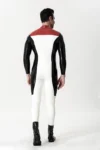 Male Penguin Patrol Catsuit