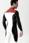 Male Penguin Patrol Catsuit