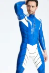 Male Cygnus Catsuit