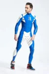 Male Cygnus Catsuit