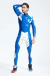 Male Cygnus Catsuit