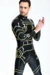 Male Tronation Catsuit