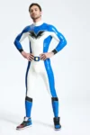 Male Valorous Catsuit