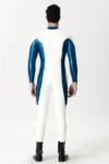 Male Upper Class Catsuit