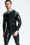 Male Andromeda Catsuit