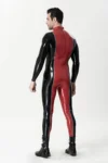 Male Prince Regal Catsuit