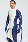 Male Tigris Catsuit