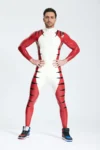 Male Tigris Catsuit