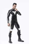 Male Moto-Elite Catsuit