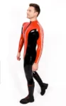 Male Nitro Catsuit