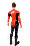 Male Nitro Catsuit