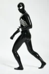 Male Spermaphora Catsuit