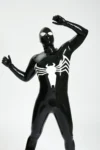 Male Spermaphora Catsuit