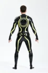 Male Digi-Tron Catsuit