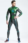 Male G-Force Catsuit