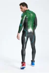 Male G-Force Catsuit