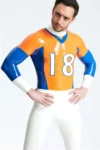 Male G-Force Catsuit