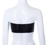 Bridget Tube Latex Top