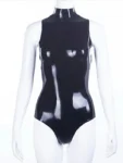 Coco Bodysuit