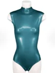 Allegra Latex Body