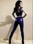 Latex TOPS